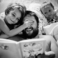 Vanya Masha Tima Marusya web 031.jpg