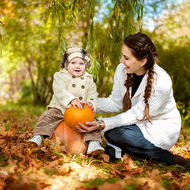 ESHweb29092012 (17).jpg