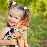 IMG_9492 копия.jpg