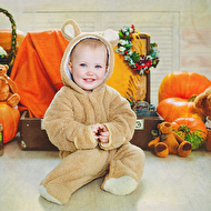 IMG_17511 копия.jpg