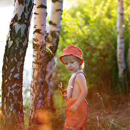 untitled shoot-144-Edit.jpg