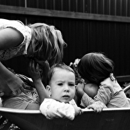 summer 14 web 014.jpg