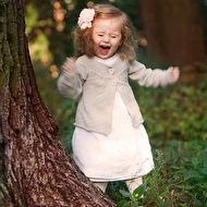 �������� ���������-7328.jpg