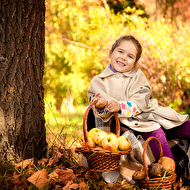 ESH_web29092012 (9).jpg