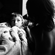 summer 14 web 199.jpg