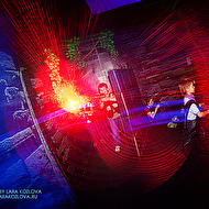 lazer-paintball-snejcom (13).JPG