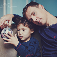 christmas_2013_web (49).jpg