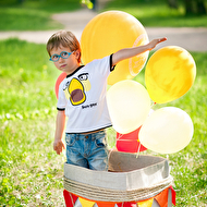 Photo disfo pilot 03.JPG