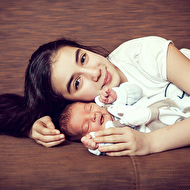 56 k���������.jpg