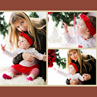 albom - elizaveta-22.jpg