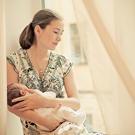 ������� -3.jpg