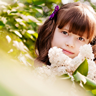 web19052012 (3)лиза.jpg