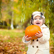 ESHweb29092012 (15).jpg