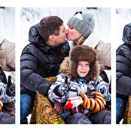 12 - �����.jpg