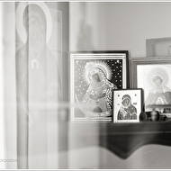 IMG_9752 copyweb.jpg