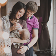 christmas_web (31).jpg