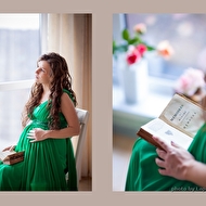 02.11.2013 -00002.jpg