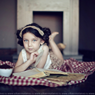 интернет (11).JPG