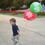 Oleg's summer_10_web.jpg