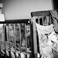 One day of Family _-132.jpg