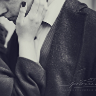 ira_serezha_web (18).jpg