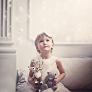 olya_christmas_web_003.jpg