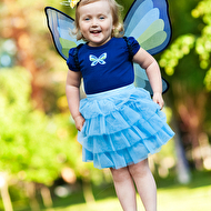 DSC_6316 1 ���.jpg