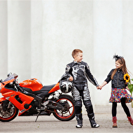 02. байкер.jpg