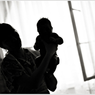 IMG_9966 copyweb.jpg