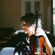 Yulia_violin_10_web.jpg