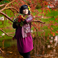 _-3-2 1 ���.jpg