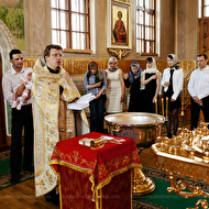 Krestini - Sashenka (18).jpg