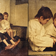 Без имени-1.jpg