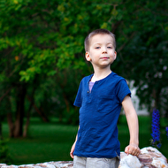 11-IMG_6708 weblogo.jpg