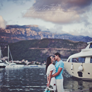 montenegro_web  (53).jpg