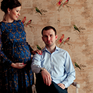 Ira pregnancy_022.JPG