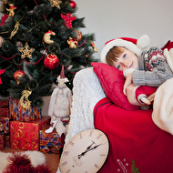 ���� (9 von 1).jpg