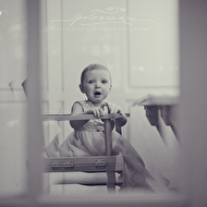 01_2014_web (67).jpg