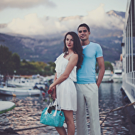 montenegro_web  (55).jpg