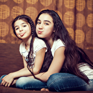 38 k���������.jpg