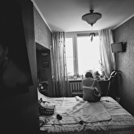 ���� (5 of 24).jpg