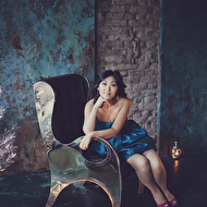 christmas_2013_web (28).jpg