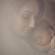 ��-�- (1 of 33).jpg