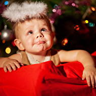 untitled (6 of 15).jpg