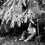 Vanya Masha Tima Marusya web 246.jpg