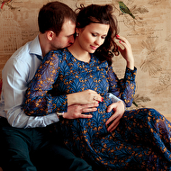 Ira pregnancy_039(2).JPG