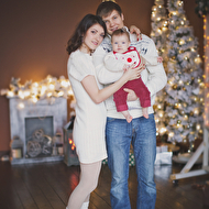 christmas_web (17).jpg