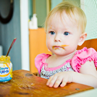 IMG_6846 copy 800ll.jpg