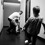 FF Portrait of family 115.jpg