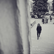 ira_serezha_web (3).jpg